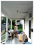 Img_0134.jpg