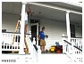 Img_0141.jpg